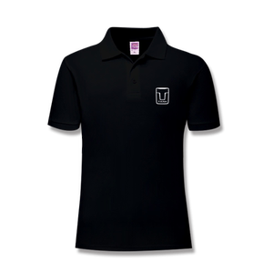 坦克700越野坦克800长城tank300SUV可定制工作服装男女polo衫T恤
