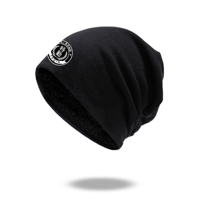 保安特勤执勤可定制帽子男女服装