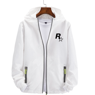 rockstargames游戏星男女上周边