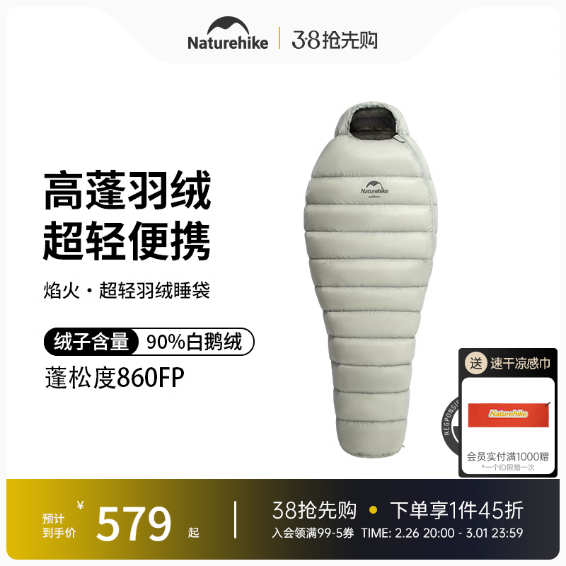 Ų˯˻¶ӪӺľ޿ʵ579.55Ԫ