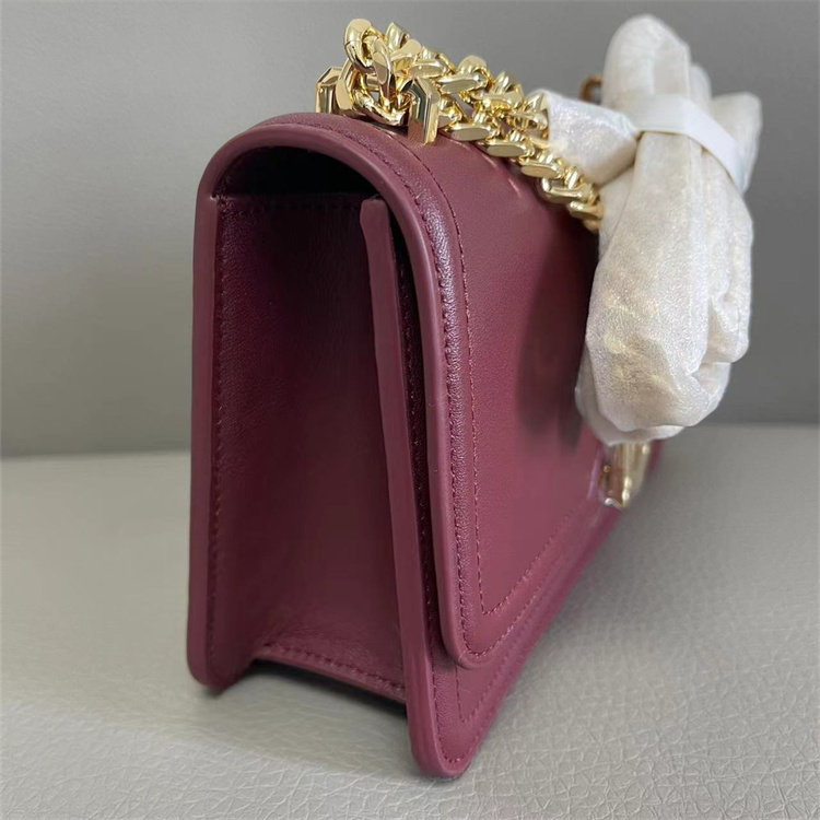 斜挎包单肩小方包链条百搭女包真皮盲拍链接  不用备注,箱包皮具/热销女包/男包,通用款女包,淘宝优惠券,粉丝福利购,淘宝优惠卷