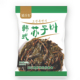 延边朝鲜族正宗苏子叶泡菜家乡正宗拌苏子叶韩式 味道下饭小菜韩式