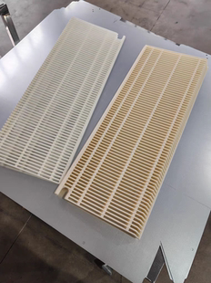 月牙冰月型冰月形冰网格滑冰板星极星崎通用配件