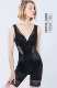 美人计经典 塑身衣0087 款