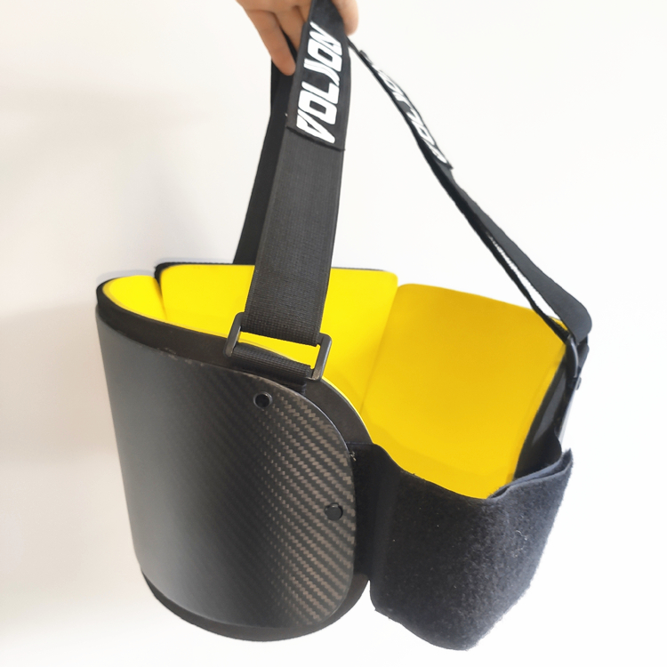 香港volson正品摩托车碳纤维