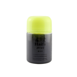 宇宙黑油黄油棕油海夫海上明月乒乓球无机打底油专业膨胀剂增能剂