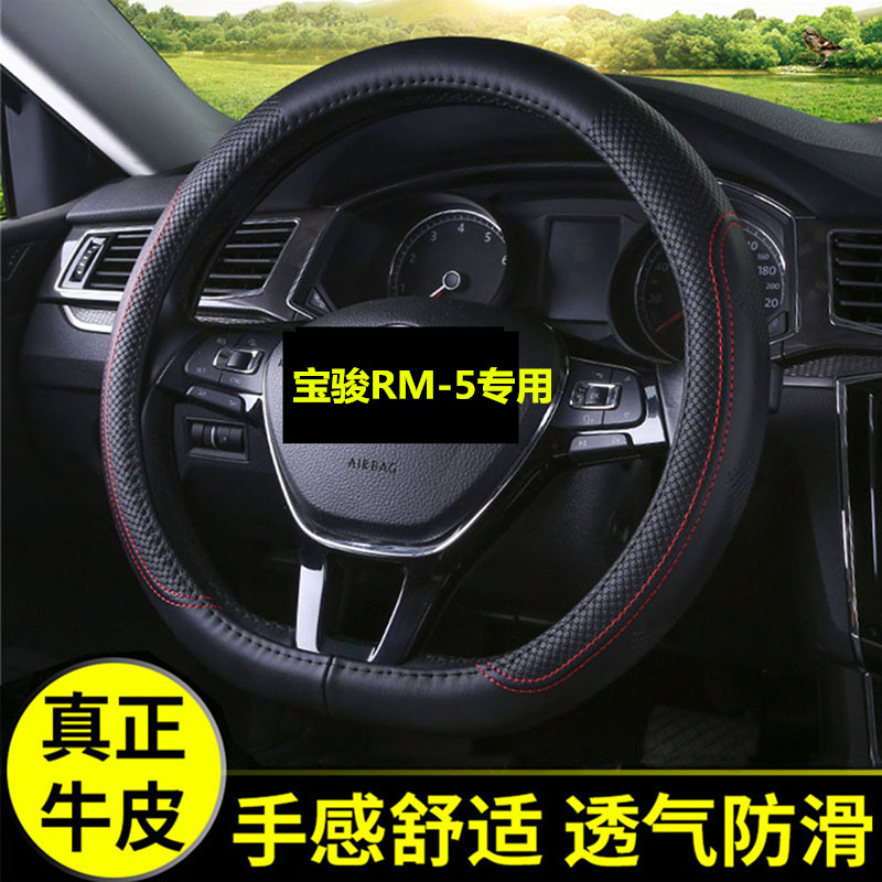 网友分享在meiguo.com上的图片