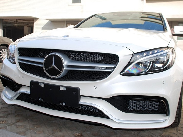 奔馳C級C63原裝前牌照板AMG邊框後車牌托盤支架底座轉換拖改裝205在類目 汽車/用品/配件/改裝, 汽車外飾品/加裝裝潢/防護, 汽車外飾品, 車牌架/牌照託中 - 來自Buy2taobao.com提供專業的淘寶代購服務