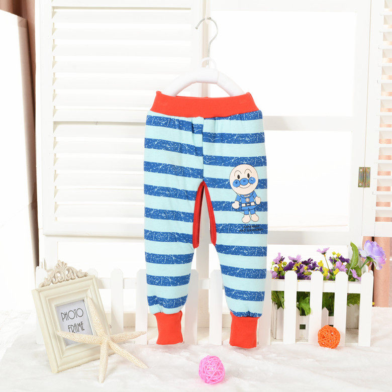 Pantalon pour garcons et filles - Ref 2059075 Image 1