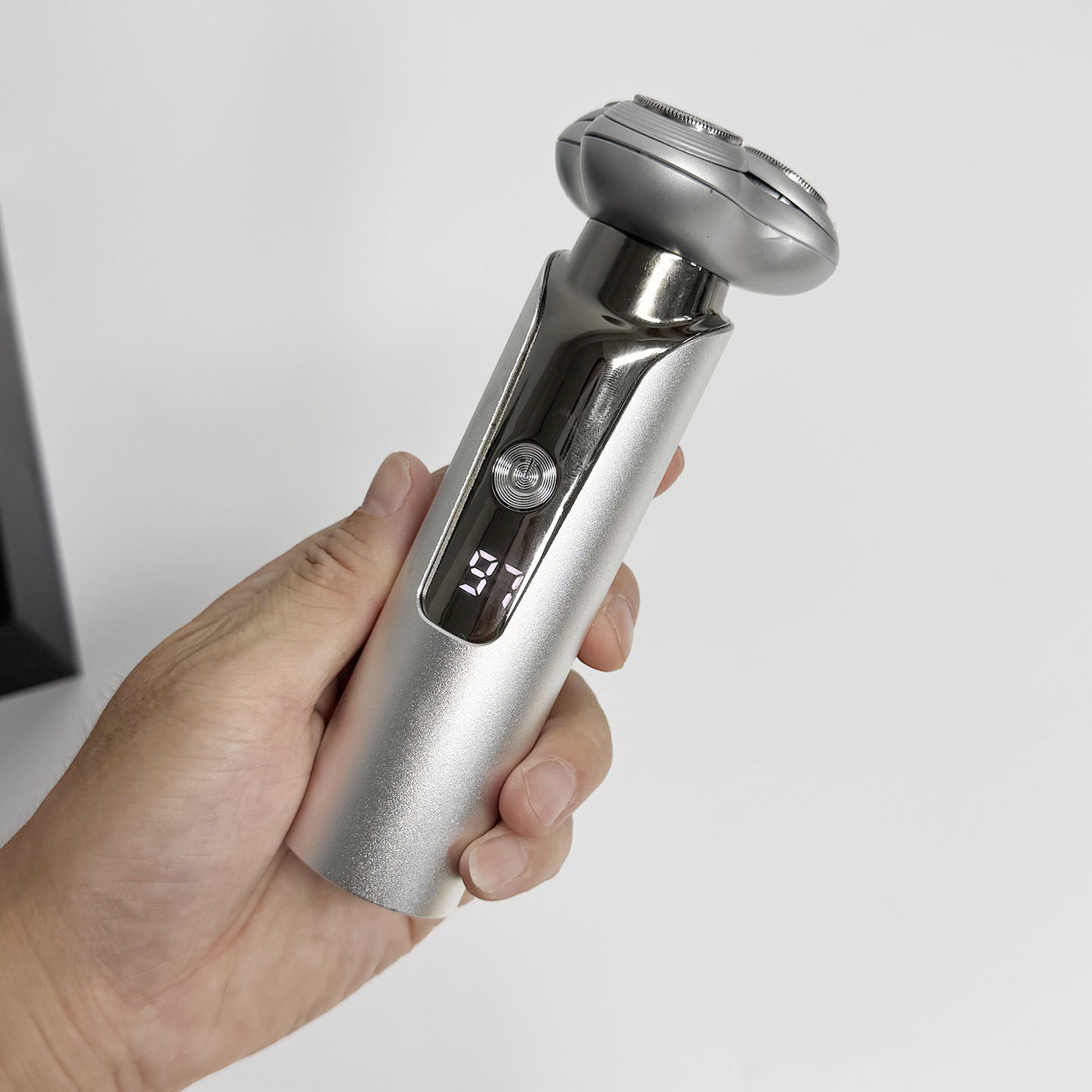 须刀礼物胡须刀水洗刮胡刀刮胡剃