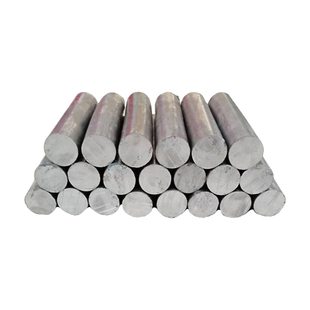 铅棒铅条10mm12mm15mm19mm20mm25mm30mm50m订做铅块铅条