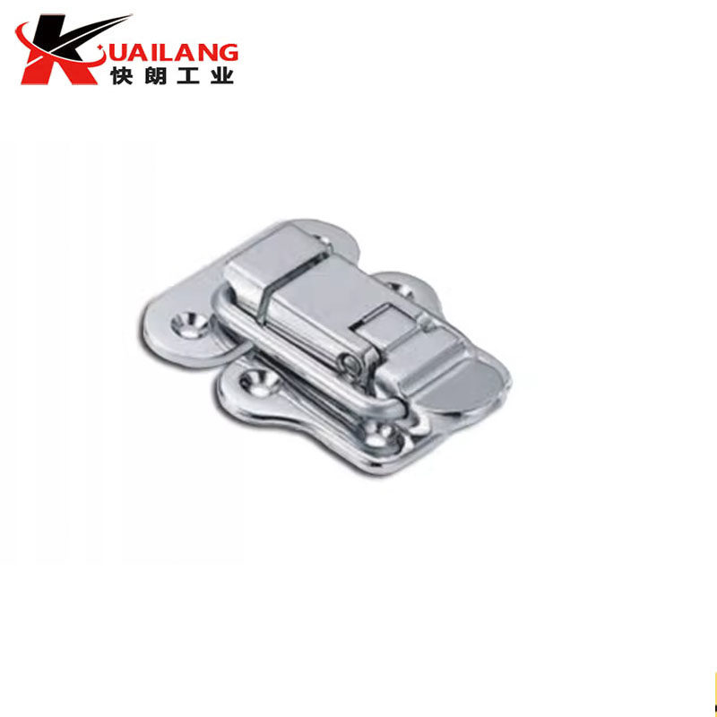 HGA91-40碟型厚型搭扣