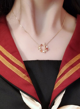 哈利波特电影周边巫师分院帽魔法