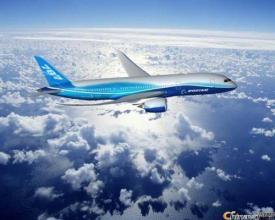 国际快递物流到日本英国瑞典瑞士芬兰荷兰法国丹麦波兰泰国菲律宾