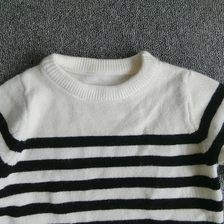Pull enfant - Ref 2103151 Image 3