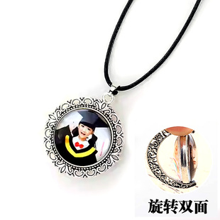 升班毕业小礼物送全班同学中小学幼儿园创意定制集体照片纪念礼品