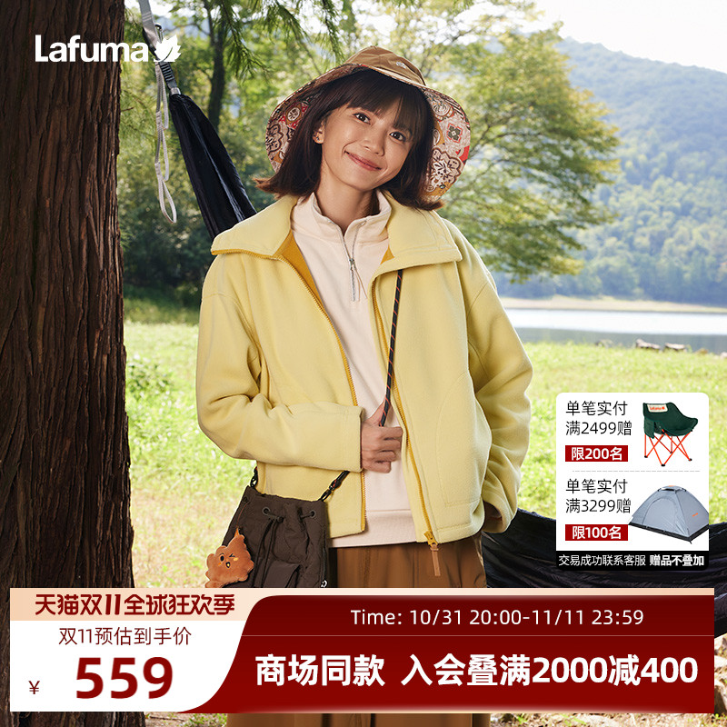 ɫBW 루25*20*11cm) ַҶŮʿба559Ԫ