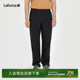 休闲裤 LAFUMA乐飞叶户外防泼水登山徒步长裤 子春夏新款 运动裤 男士