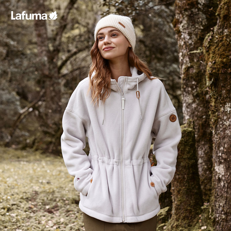 LAFUMAַҶﶬPolartecůץŮʿñҡ 1399Ԫ