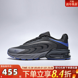 IR0819 FIRE运动休闲鞋 002 MAX NIKE耐克男子AIR