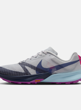 NIKE耐克男子NIKE TERRA KIGER 10运动训练跑步鞋FV3929-004