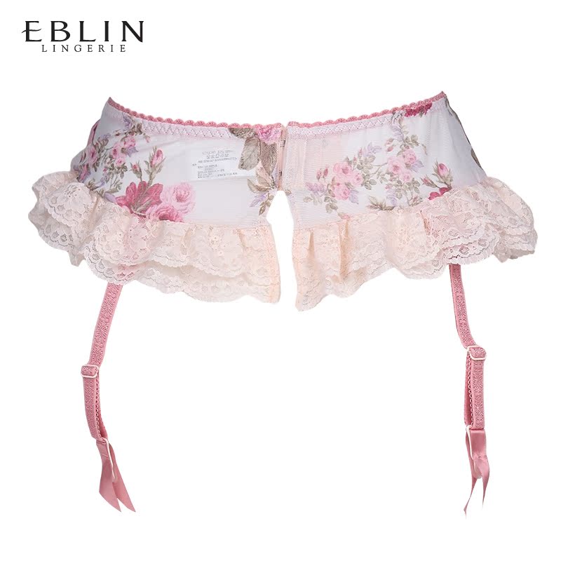 Jarretière EBLIN ECFC623011 - Ref 792764 Image 3