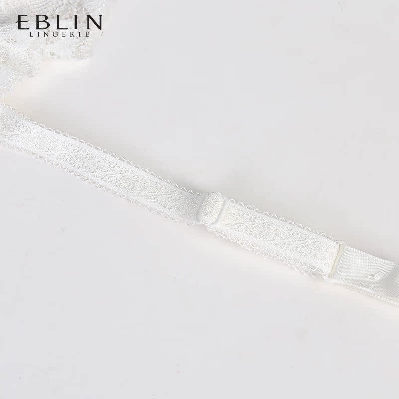 Jarretière EBLIN ECFC549041 - Ref 794177 Image 4
