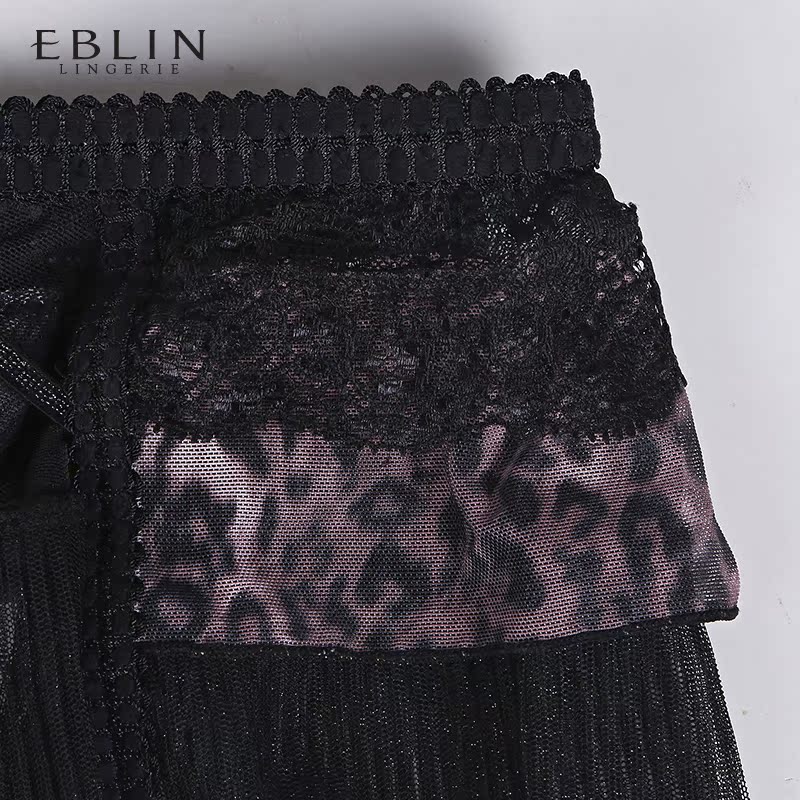 Jarretière EBLIN ECFC535061 - Ref 792777 Image 4