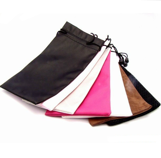 Etui à lunettes - Ref 1245250 Image 1