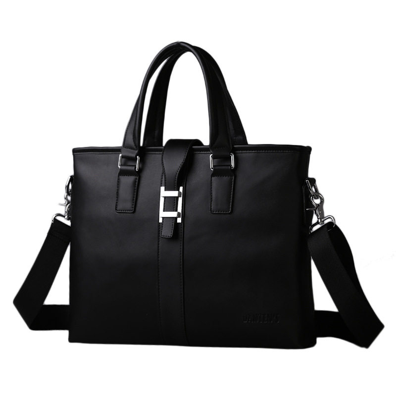 Sac pour homme - Ref 53560 Image 1