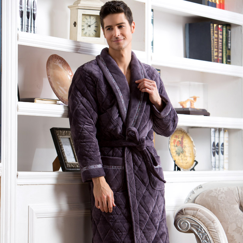 Peignoir jeunesse - Ref 602696 Image 4