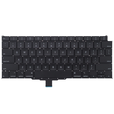 适用apple苹果笔记本内置键盘