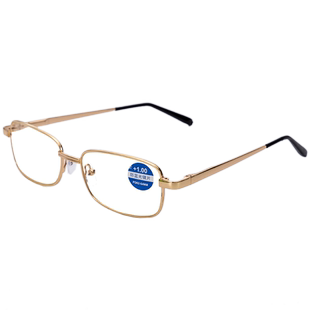 超轻防蓝光老花镜男女款式时尚老化镜高清老年人老人老光老花眼镜