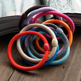 Accessoire coiffure - Ref 1204275 Image 30