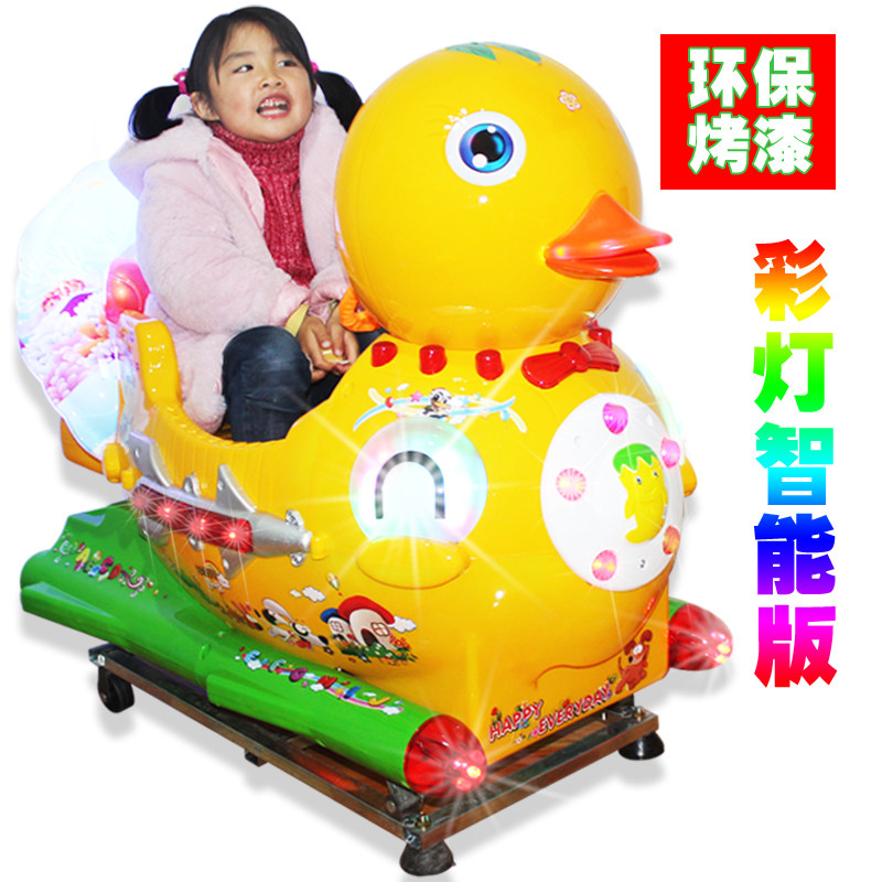 厂家直销2026商用电动