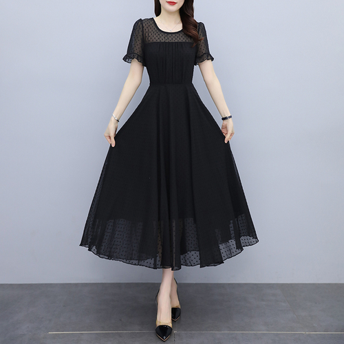 创亿轩大码女装 CANYX8213 整款下架