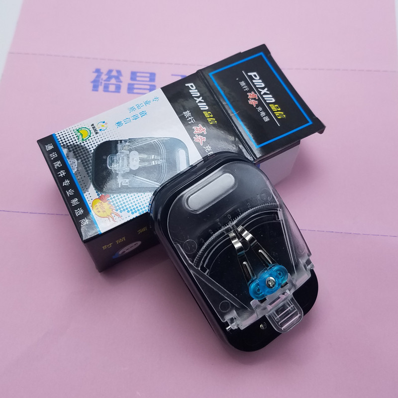 chargeur pour téléphones VIVO - Ref 1291495 Image 1