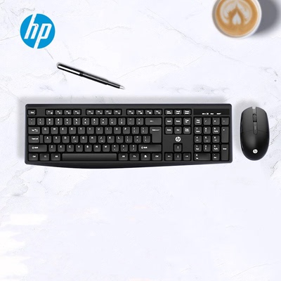 家用有线CS10台式电脑笔记本