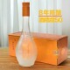 珍品8年陈酿厦门原产地中高酒浓香型固态发酵50%vol优级丹凤佳酿