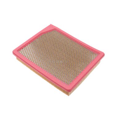力硕长安适配逸动空气滤芯