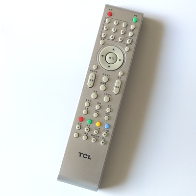 L26N3LE37394246D8810LE3742C18