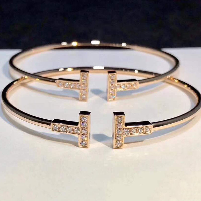 老兵天然老蜜蜡琥珀血珀蓝珀原石手串手链手镯戒指108颗佛珠男女1