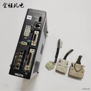 正品 原装 进口日本VEXTA东方闭环步进电机驱动器ASD13B 100V