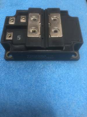 MG800J1US51 IGBT800A600V GSA600CA60 IGBT600A600V 包邮包好