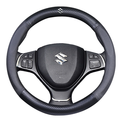 适用维特拉启悦碳纤维长安铃木