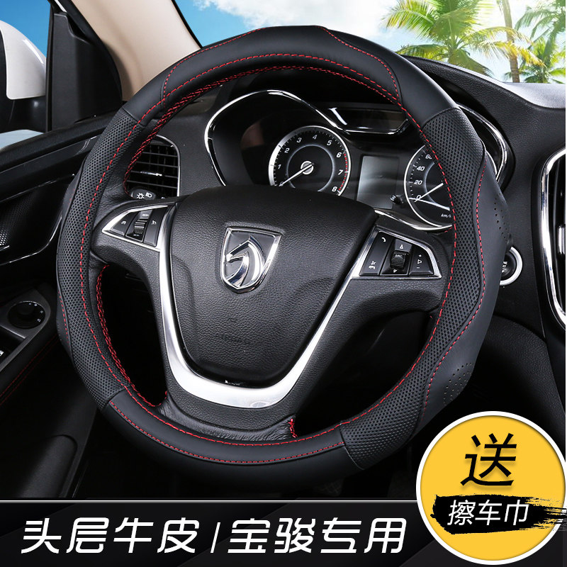 连南瑶族自治县趣分期如何贷款【加▲V信Q同