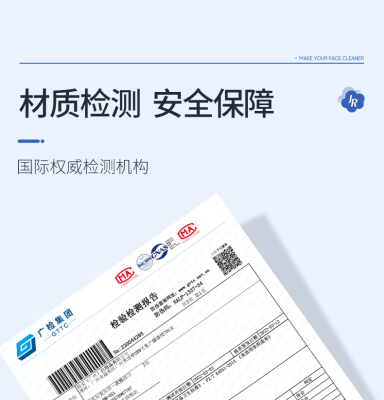 新一次性浴巾旅游便携独立包装洗澡巾旅行酒店用品加厚加大毛巾销