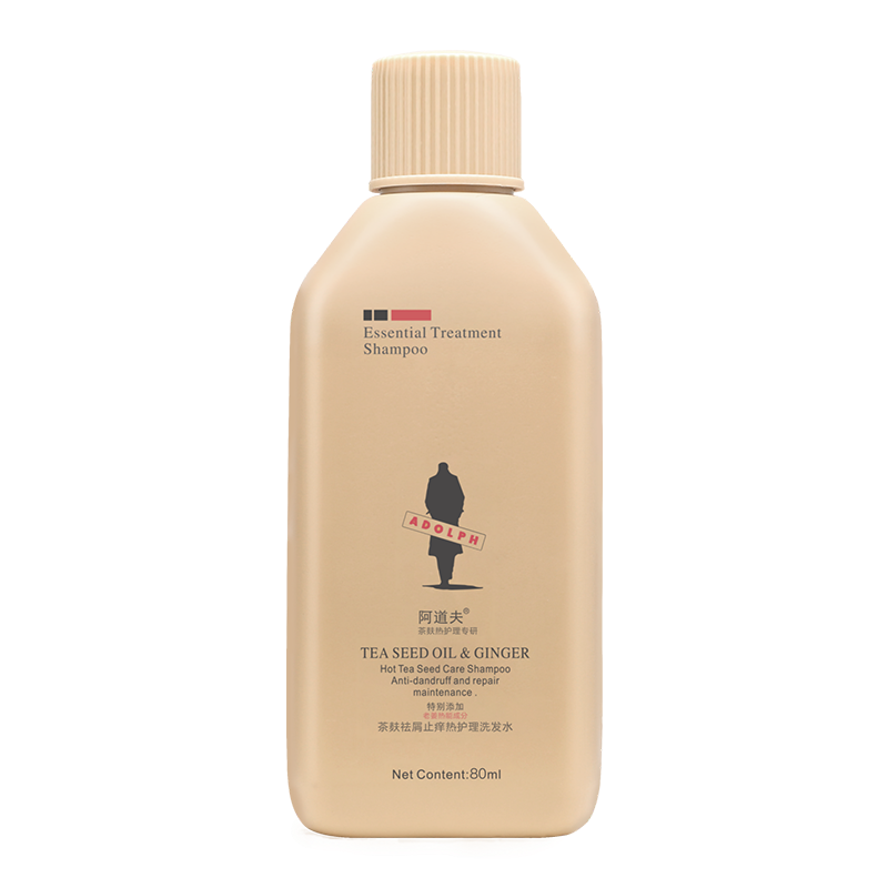 ������ ��Ȼ��ϴ��ˮ¶Һ �������� ����װ ����3֧ ��Ч��� 6.9Ԫ(����ȯ)ʹ���Խ�һ�88VIP����۸����