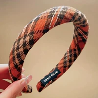 【Выполнение стержней -рисунка Hop Hoop】 Orange