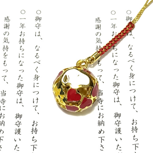 日本东京史努比爱心铃铛吊坠动漫日系千寻黑煤球凯蒂猫日系包挂件